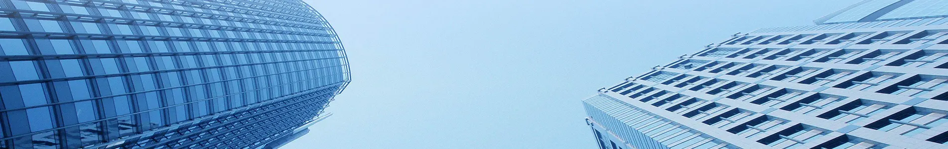 Naisc