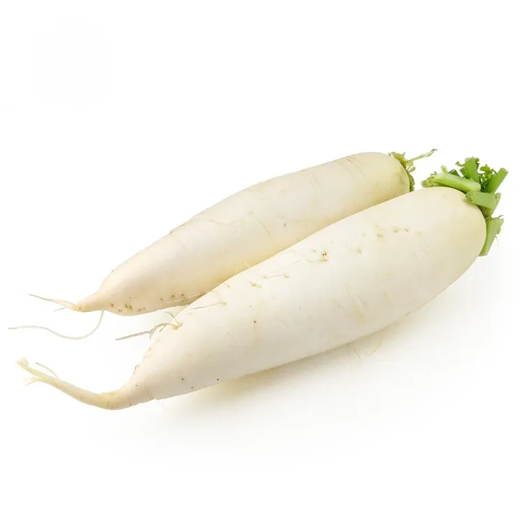 Raidis Crunchy Bán