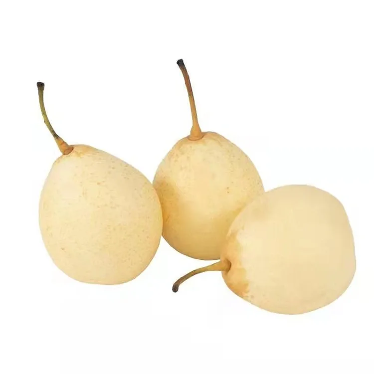 Piorra Ya Úrfhóite